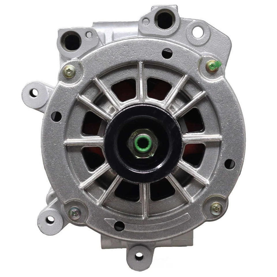 Восстановленный генератор переменного тока FVP 15496 подходит для 2003 Porsche Cayenne 4,5 л-V8 - Изображение 2 из 3