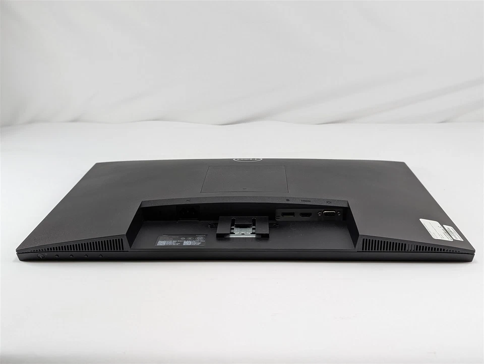 product-image-8