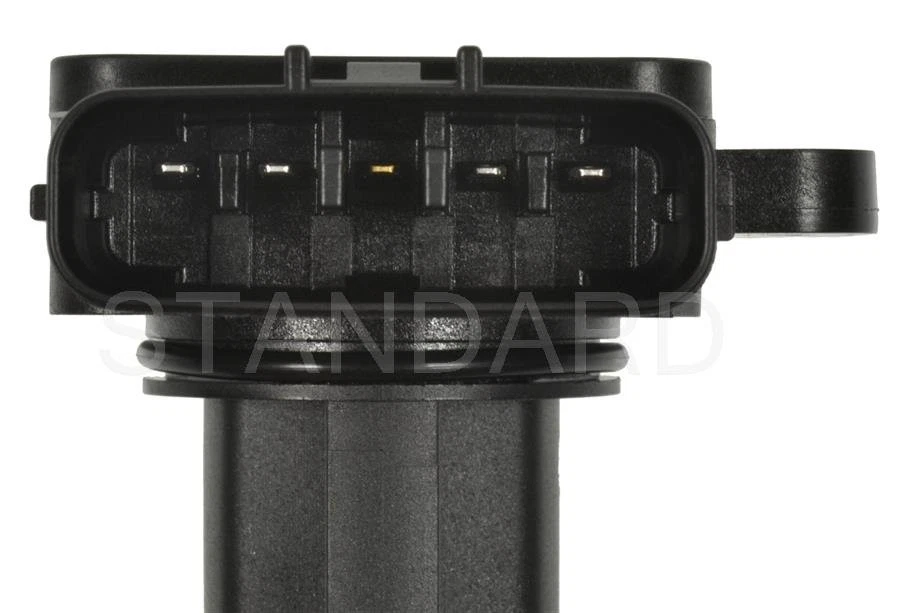 Sensor de flujo de aire másico SMP para Mazda 6 2006-2007 Foto 4 de 4