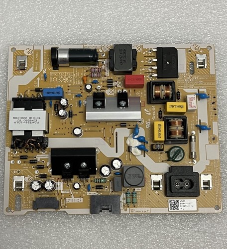 Netzteil  BN44-01053C  für LED TV Samsung UE43TU8072U GU43TU8079 HG43EJ470MK