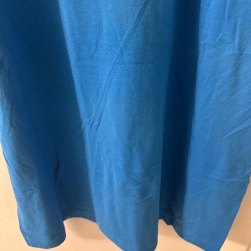 Cowboy Bebop w Edward and Ein Anime Manga Sunrise Graphic Tee Size XL 46-48 NWT - Picture 11 of 11
