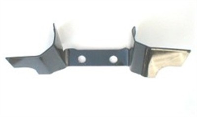 New Mopar 1970-74 Big Block Spark Plug Wire Shield #6 & #8