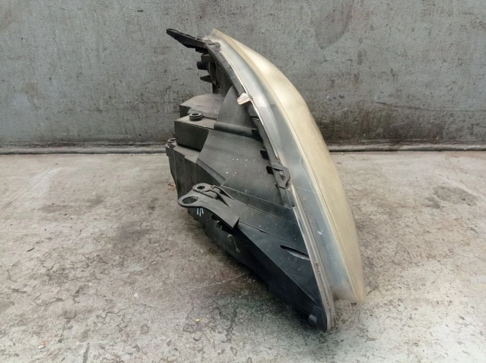 Scheinwerfer Xenon links für OPEL ZAFIRA B (A05) 1.7 CDTI 13252470 - Bild 3 von 4