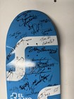 El Gato Classic 2022 Skateboard Deck Signed by 50+ - BONES BRIGADE - DOGTOWN — photo 3