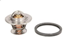 Thermostat Opel REKORD
