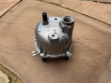 Karcher Steam Cleaner Boiler Complete Replacement SC 1.020 Genuine