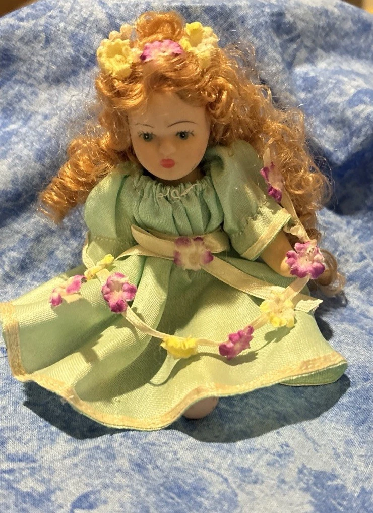 China Doll Legs Indiana Antique China Dolls for sale | eBay