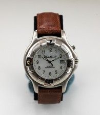 المجوهرات Reloj Eddie