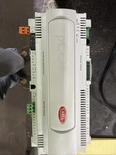 Carel PC01002CS0 Controller