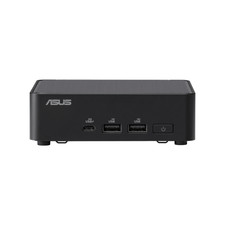 ASUS NUC 14 Pro RNUC14RVKU700000I - Barebone - Mini-PC
