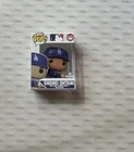 2026 Topps Series 1 Super Box Shohei Ohtani Bitty Funko Pop! LA Dodgers
