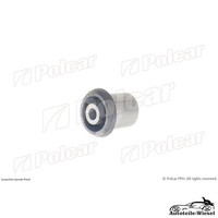 Querlenkerlager / Ø50/ 67Mm FüR Mercedes SLK CLK Cabrio S202 W202 93-04