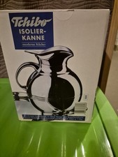 Isolier Kanne