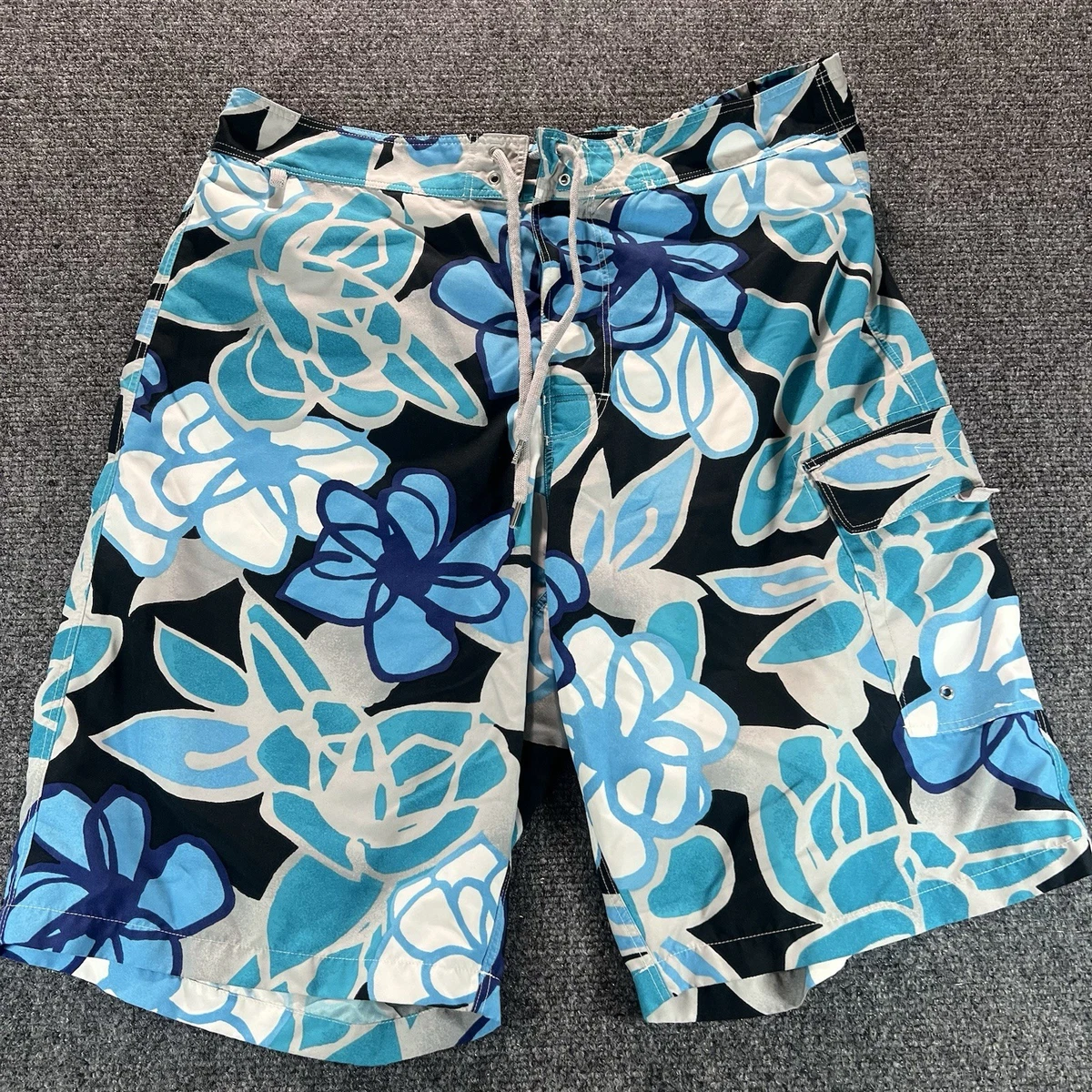 Men's Ermenegildo Zegna Swimwear for sale | eBay
