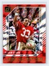 Roger Craig 2024 Panini Donruss #10 The Legends Series