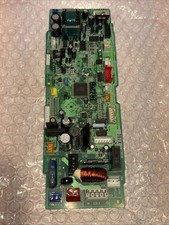 4011987 Daikin Printed Circuit Assembly BRAND NEW! Free Shipping