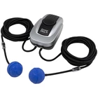 PondAir 2 Compressor Pump - Oxygenation System for Ponds