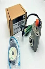 CUMMINS 4309349RX DOSER