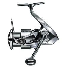 Shimano Sea Stella 4000 FK Reel