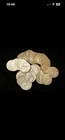 1964 And Older 40 Silver Quarters Some Great Condition
