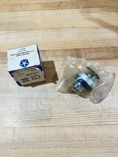 Nos Mopar 1970-1 Challenger Rt Se Ta Flip Top Fuel Cap Locking Mechanism Nos Mopar 1970-1 Challenger Rt Se Ta Flip Top Fuel Cap Locking Mechanism