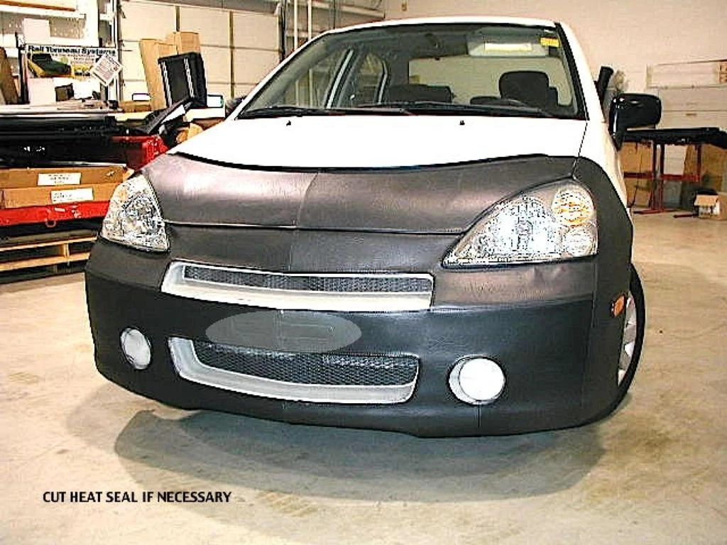 LeBra Exterior Parts & Accessories for Suzuki Sidekick for sale | eBay