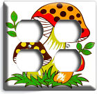 Bild 9 von 34