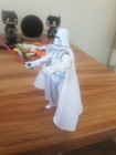 Bild 5 von 16