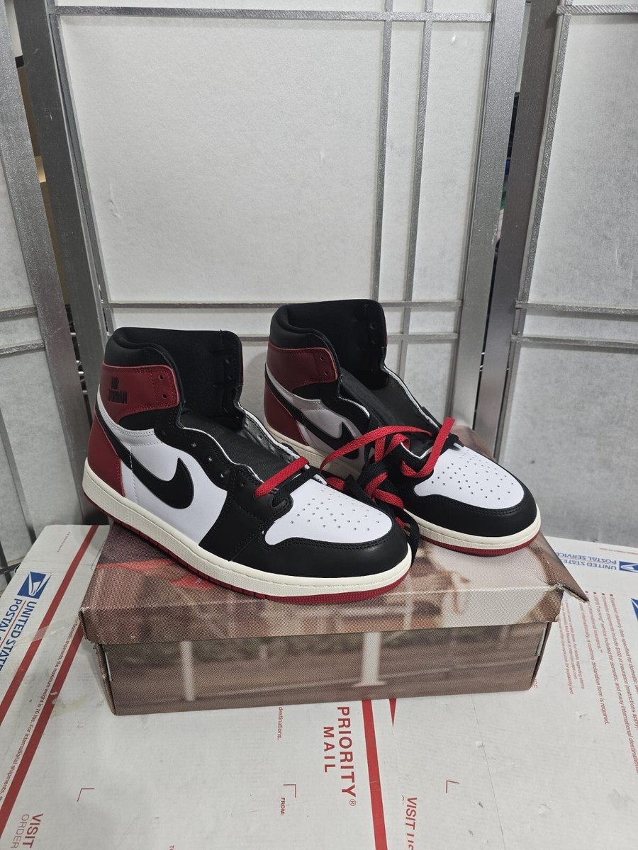 スニーカー M1142 NIKE AIR JORDAN 1 RETRO HIGH OG TD Jordan 1 Retro High Og Td | Foot Locker