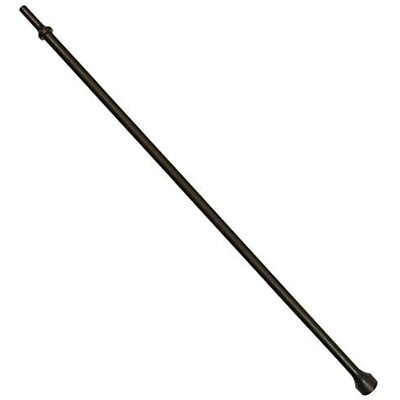 Baileigh PH-24A; Pneumatic Operated Planishing Hammer, 24" Throat Dept