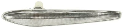 CLIGNOTANT LATERAL POUR ALFA ROMEO 159 06- COTE CONDUCTEUR - Photo 1/2