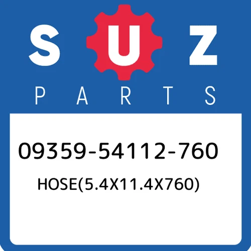 HOSE, PURGE *{L:760->540}*