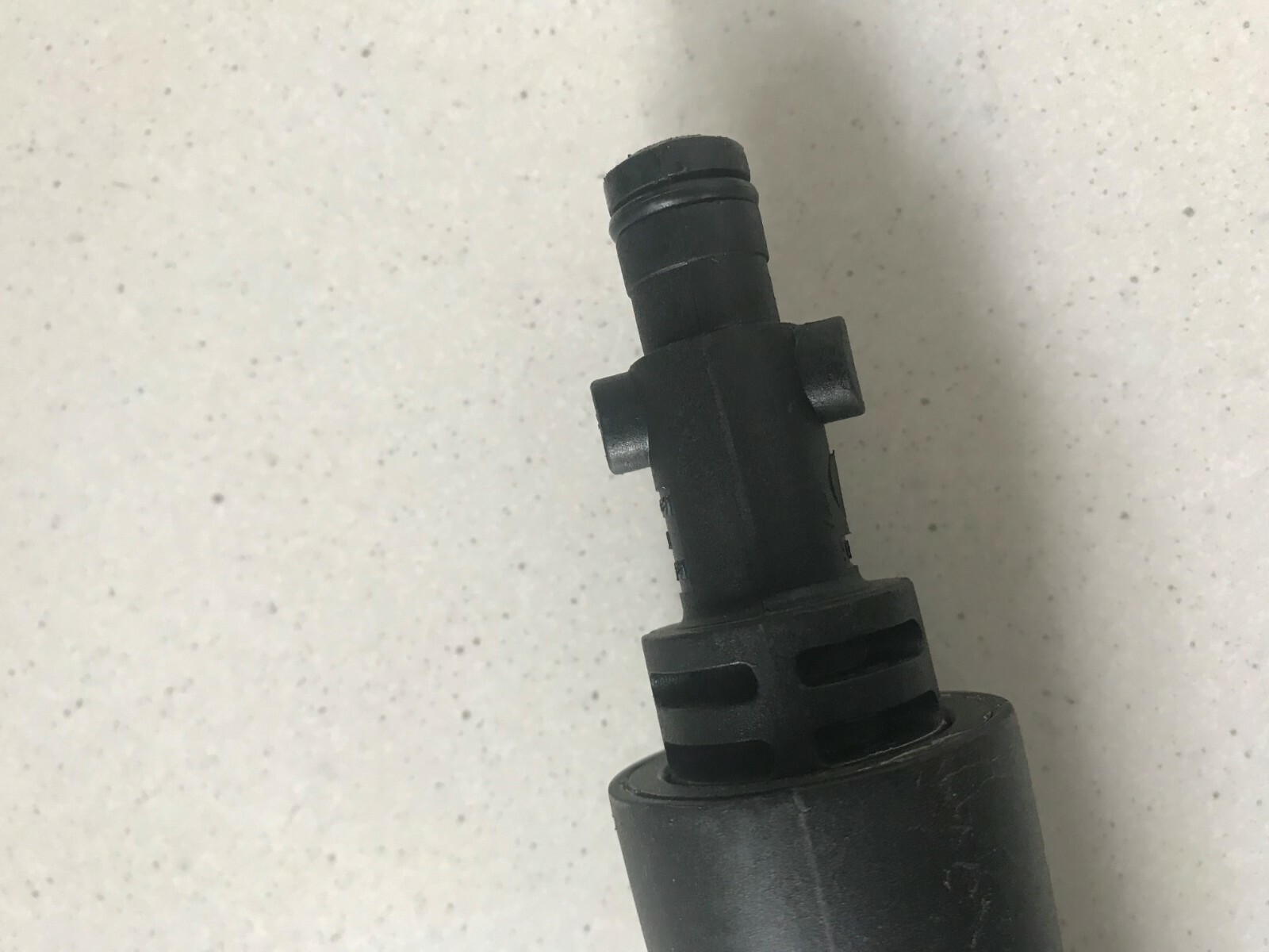 Oring for Gerni Pressure Washer Lance eBay