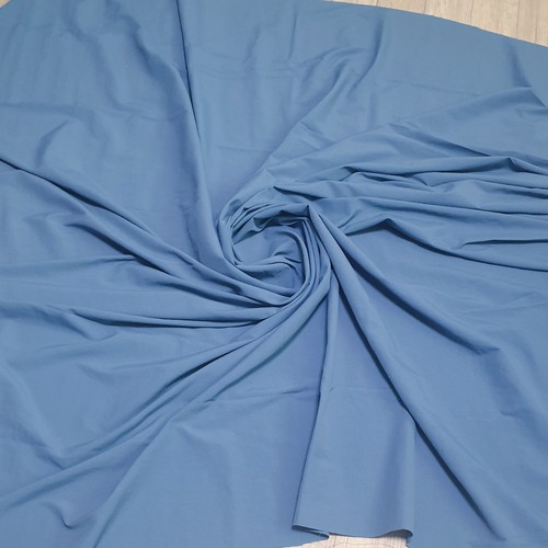 DWR Nylon 240D Outdoor Shorts Pants Windbreaker Fabric Moisture Wicking Bio wash - Picture 145 of 215