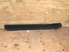 1999 2000 2001 2002 2003 2004 Ford Mustang left rocker panel XR33-6310155-AHW