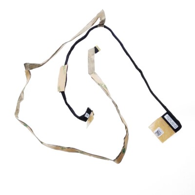 4K UHD 40PIN LCD Kabel Für Dell Alienware 17 R4 R5 BAP20 02PVJC DC02C00D700