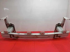 2013-2016 Ford Fusion Front Bumper Impact Bar Reinforcement OEM DG9Z17757A