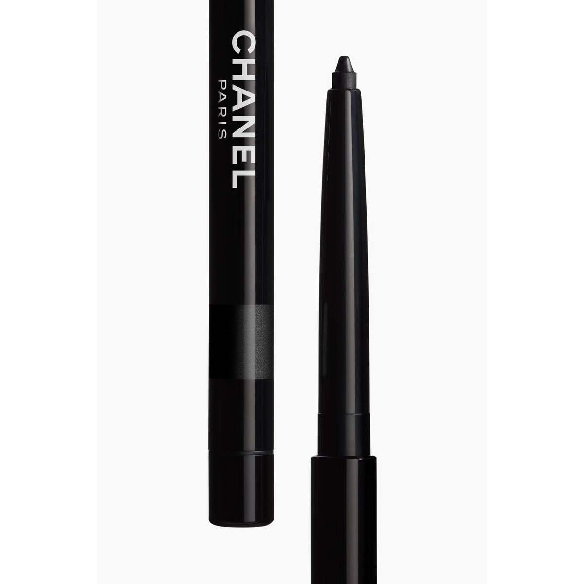 ☆未使用品☆ CHANEL STYLO YEUX WATERPROOF　× 3本 Amazon.com : STYLO yeux WP 0.3 g N30-marine : Beauty