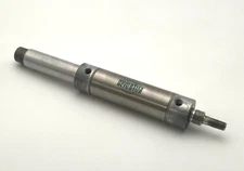 Numatics 1500DH3-03A Pneumatic Cylinder 1500DH303A (TSC)