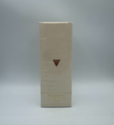 Emanuel Ungaro Diva Eau de Parfum 50 ml VINTAGE