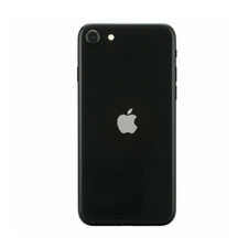 Apple iPhone 8 64GB Phones for Sale | Shop New & Used Cell Phones