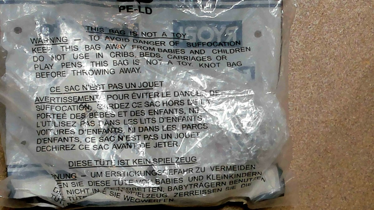 C1U-H47 OEM Homelite Carburetor S02138 308001001 ZAMA | eBay 