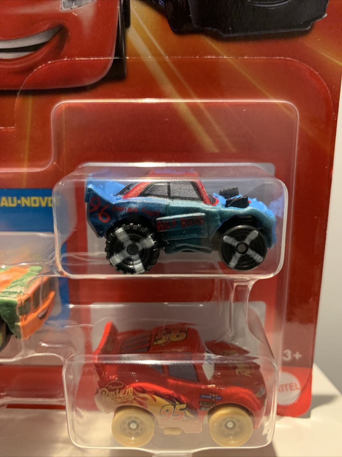 Picture 3 of 12