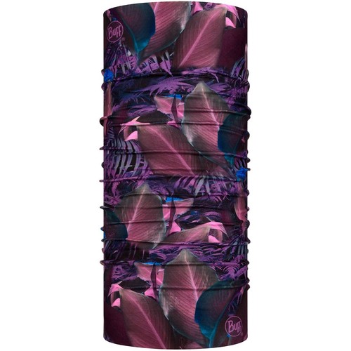 BUFF® pañuelo para el cuello original para exteriores paño multifunción paño de manguera bufanda de manguera - Imagen 322 de 467