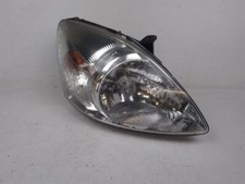 SCHEINWERFER RECHTS Hyundai Matrix 2008 9210210010