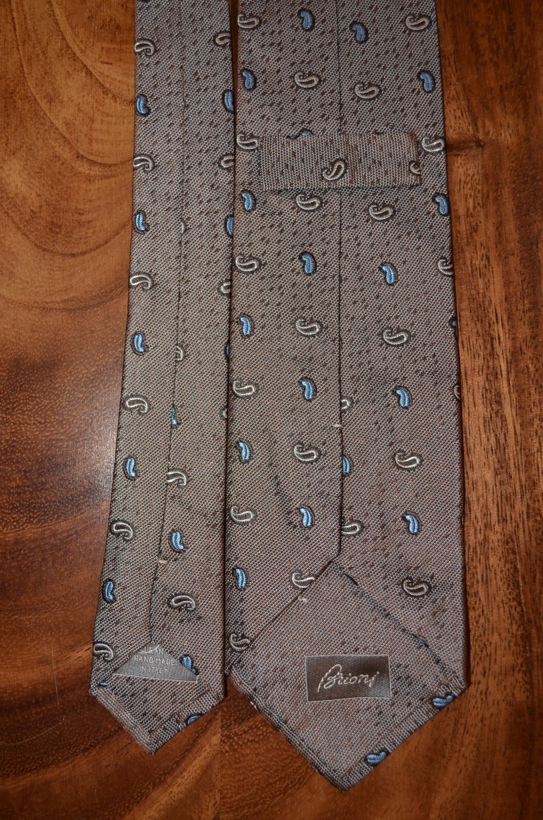 Picture 4 of 7