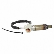 Oxygen Sensor Motorcraft DY-1401 for sale online | eBay