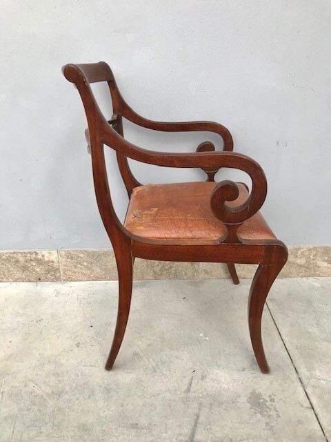 Foto 5 di 7
