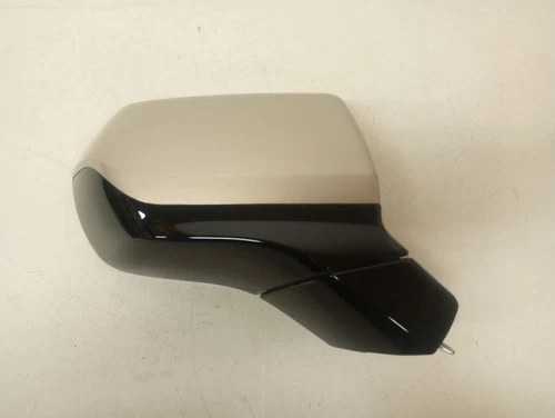 Passenger Side View Mirror 84977314 DLF UKC for Tahoe Yukon Suburban 2953159