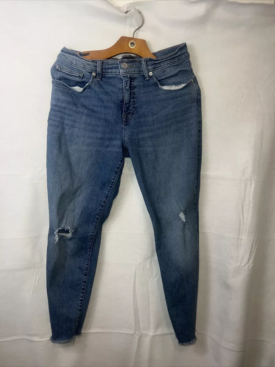 Talla 3 en pantalon de mujer new arrivals